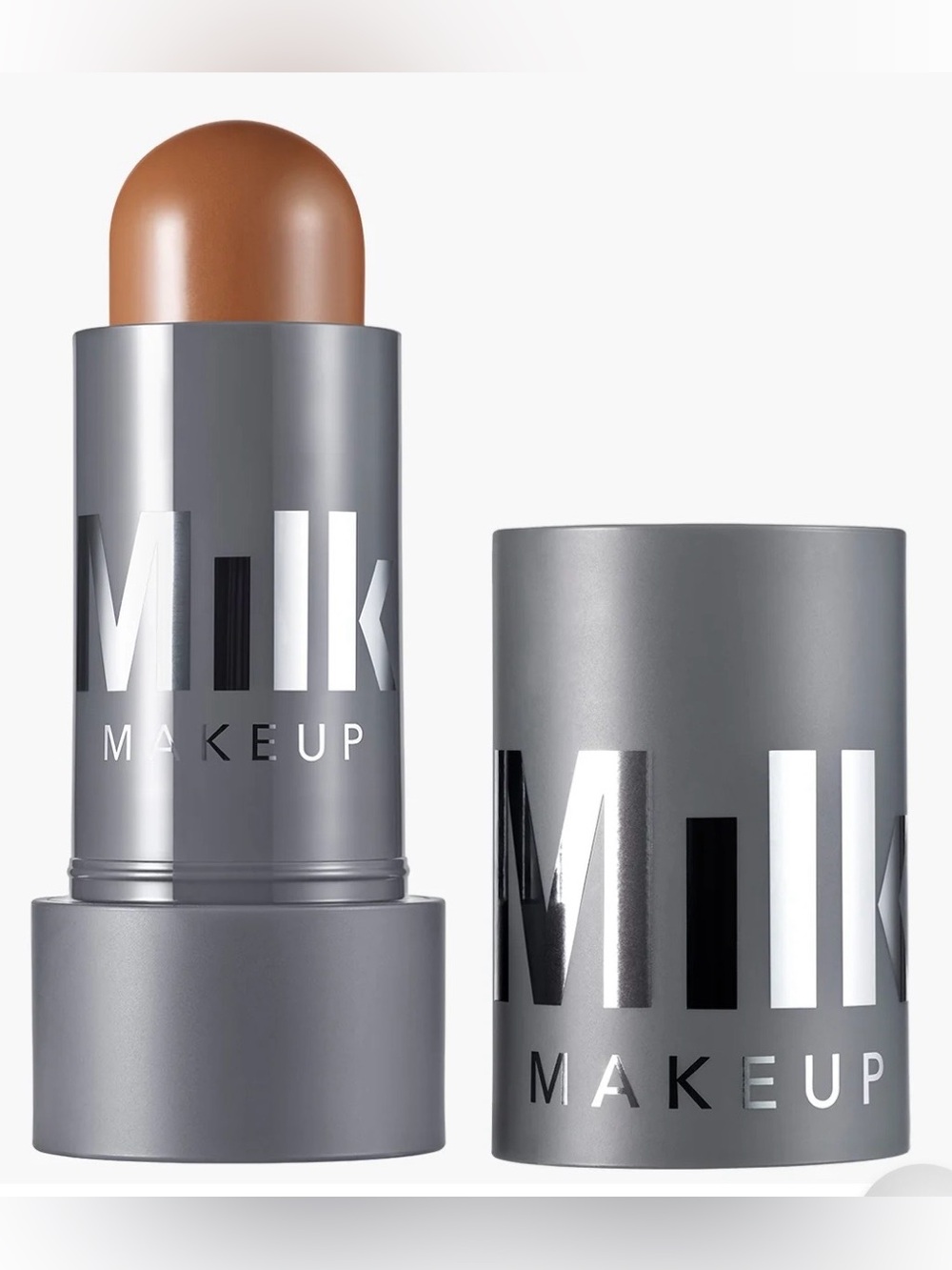 Milk Makeup Bronze Stick in Baked, BNIB!!